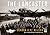 The Lancaster