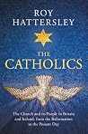 The Catholics: Th...