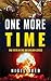 One More Time (Jim Wilson #5)