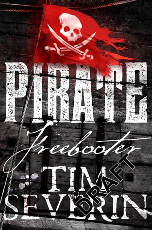 Freebooter (Hector Lynch, #5)