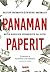 Panaman paperit: Miten rikkaiden veronkierto paljastui