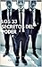 LOS 33 SECRETOS DEL PODER (Spanish Edition)