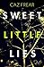 Sweet Little Lies