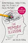 The Memory Illusi...