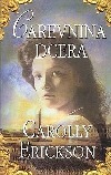Carevnina dcera