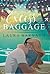Excess Baggage (Standalone) (Babes of Brighton Book 1) by Laura Barnard