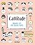 Cattitude: Drawing Cats for Creative People