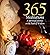 365 Meditations: A Spiritua...