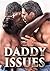 Daddy Issues