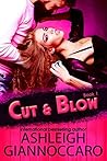 Cut & Blow by Ashleigh Giannoccaro