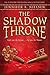 The Shadow Throne by Jennifer A. Nielsen