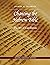 Chanting the Hebrew Bible: ...