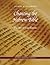 Chanting the Hebrew Bible by Joshua R. Jacobson Chanting the Hebrew Bible by Joshua R. Jacobson