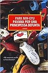 Pavana per una Pr...