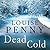 Dead Cold (Chief Inspector ...