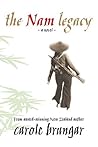 The Nam Legacy