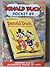Donald Duck Pocket 89: De zebra mossel