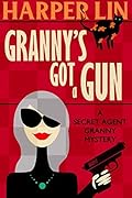 Granny's Got a Gun