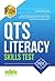 How to Pass the QTS LITERACY SKILLS TEST. Full mock exam and 100s of questions to passing the Literacy Skills Test