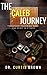 The Caleb Journey: Transfor...
