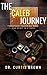 The Caleb Journey by Curtis Brown