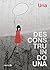 Desconstruindo Una (Portuguese Edition)