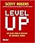 Level Up. Um Guia Para o Design de Grandes Jogos