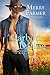 Carbon Dating (Nerds of Paradise, #3) by Merry Farmer