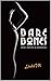 BARE BONES.: Crime, Passion and Awakening
