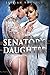 The Senator's Daughter