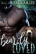 Bear-ly Loved