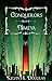 Conquerors of Nimeya (Conquerors of Nimeya Saga #1)