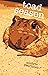 Toad Season