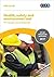 Health, Safety and Environment Test for Managers and Professionals: Gt 200/17 2017