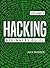 HACKING: The Ultimate Beginners Guide to Hacking
