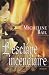 L'esclave Incendiaire