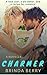 Charmer