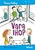 Vara ihop