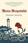 Aleasa Dragonului