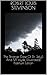 The Strange Case Of Dr. Jekyll And Mr. Hyde (illustrated) Platinum Edition