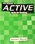 Active Skills for Reading, Book 3: Teacher's Manual