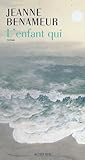 L'Enfant qui