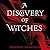 A Discovery of Witches (All Souls Trilogy, #1)