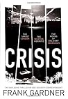 Crisis
