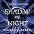 Shadow of Night (All Souls Trilogy, #2)