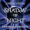 Shadow of Night