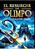 El resurgir del Olimpo