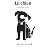 Le chien by Céline Lamour-Crochet Le chien by Céline Lamour-Crochet