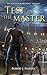 Test of the Master (The Master of Books Series Book 3)