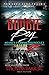 Boobie Boy: Miami's Urban C...